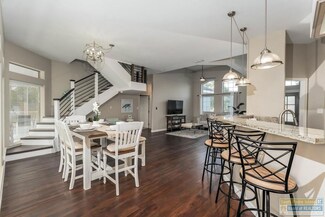 42 Ocelot Trail Rd, Laguna Vista, TX 78578