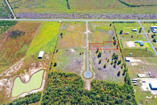 Lot 5 Harmony St Unit 5, Wewahitchka, FL 32465