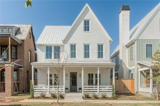 1917 Runway Blvd, Oklahoma City, OK 73108