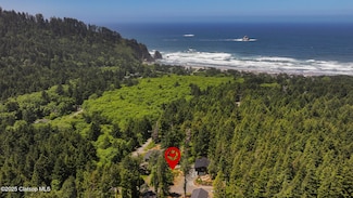 TL 3004 Raven Hill Rd, Arch Cape, OR 97102