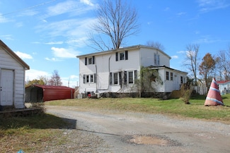 135 Wildcat Rd Unit 137, Monticello, NY 12701