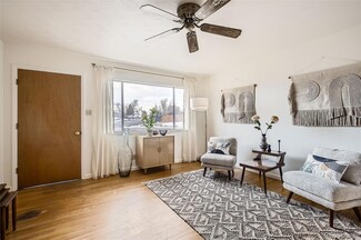 2815 15th Avenue Ct, Greeley, CO 80631