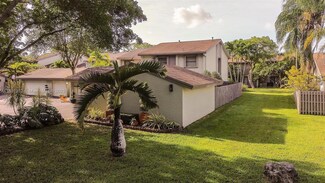 11413 SW 112th St, Miami, FL 33176