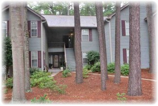 7910 Windfern Ct Unit F, North Charleston, SC 29418