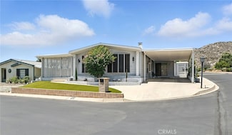 24515 California Ave Unit 42, Hemet, CA 92545