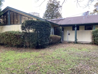 3755 Long Ave, Beaumont, TX 77706