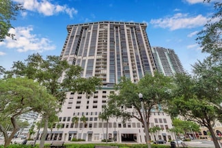 1 Beach Dr SE Unit 1208, Saint Petersburg, FL 33701