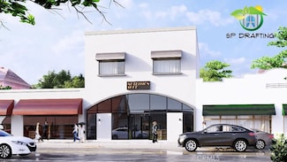 7153 Amethyst Ave, Alta Loma, CA 91701