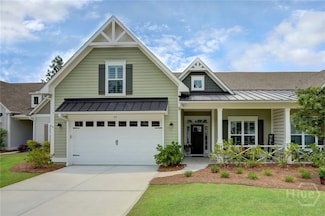 23 Golf Dr, Pooler, GA 31322