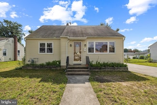 735 Yale Terrace, Vineland, NJ 08360