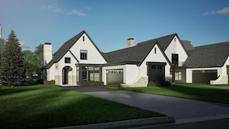 9901 Crestwood Terrace, Eden Prairie, MN 55347