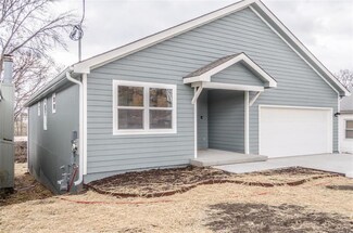3818 Lloyd St, Kansas City, KS 66103