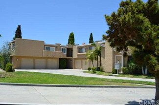 17762 Paseo Cir, Huntington Beach, CA 92647