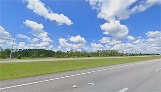 1254 Briarcliffe St, Lehigh Acres, FL 33913