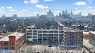 411 Piquette Ave Unit 418, Detroit, MI 48202