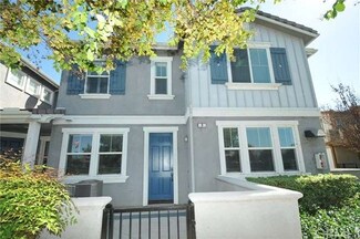 26033 Iris Ave Unit B, Moreno Valley, CA 92555