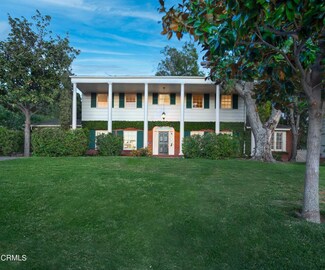 1706 Highland Ave, Glendale, CA 91202