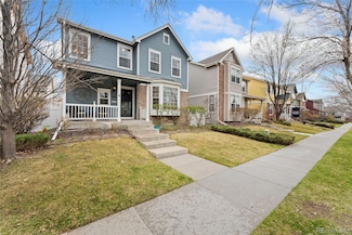 7860 E Ellsworth Ave, Denver, CO 80230