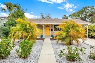2326 44th St S, Saint Petersburg, FL 33711