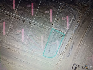 970 Desert Manor Ave, Salton City, CA 92274