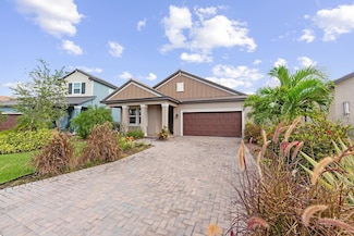 14265 17th Ct E, Parrish, FL 34219