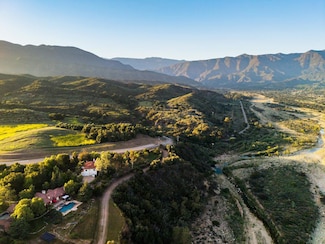 12986 Macdonald Dr, Ojai, CA 93023