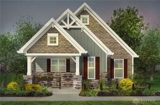 3180 Sage Ct, Union Township, OH 45152