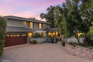 623 Grove St, San Luis Obispo, CA 93401