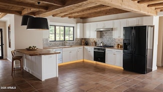 39247 N Prince Ave, San Tan Valley, AZ 85140