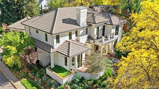 274 Vine St, Denver, CO 80206