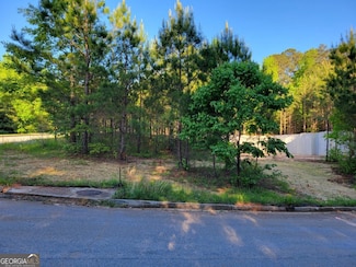 7072 Bells Way, Fairburn, GA 30213