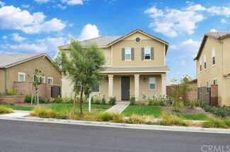 5379 Parkside Way, Fontana, CA 92336