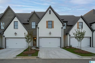 4430 McElwain Ct Unit The Lucille, Birmingham, AL 35213