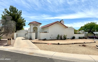 15201 N 51st Way, Scottsdale, AZ 85254