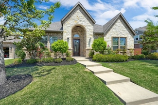 996 Heather Falls Dr, Rockwall, TX 75087