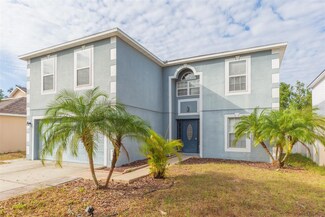 10443 River Bream Dr, Riverview, FL 33569