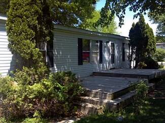 5215 Groveport Rd Unit 26, Groveport, OH 43125