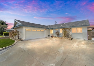 5311 Park Ave, Garden Grove, CA 92845
