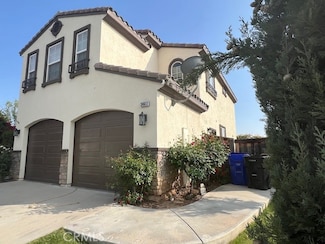 34617 Creekwood Ct, Yucaipa, CA 92399