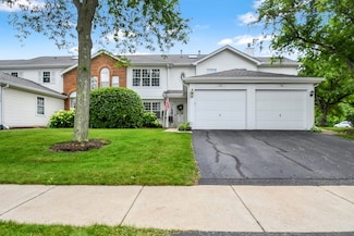27W415 Providence Ln Unit 103, Winfield, IL 60190