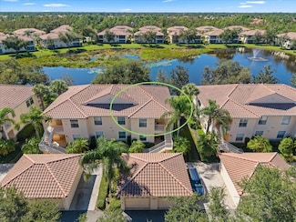 4250 Vicenza Dr Unit D35, Venice, FL 34293