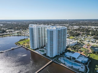 241 Riverside Dr Unit 1502, Daytona Beach, FL 32117