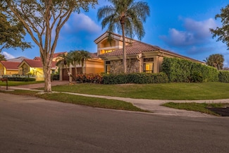2664 NW 49th St, Boca Raton, FL 33434