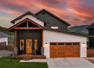 1870 Sunlight Dr, Steamboat Springs, CO 80487