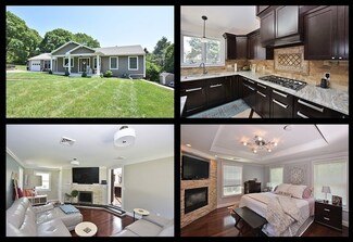 434 Cedar Ave, Swansea, MA 02777