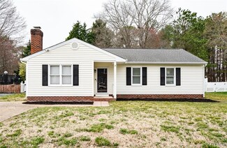 10120 Molly Ln, Glen Allen, VA 23060