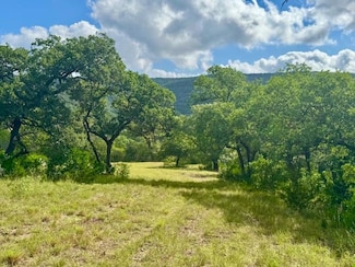 0 John Buchanan Rd Unit 119863, Leakey, TX 78873