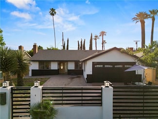 8145 Varna Ave, Panorama City, CA 91402