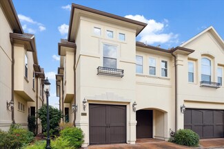 6223 Elm Heights Ln, Houston, TX 77081