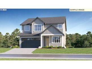 12099 SW Aspen Ridge Dr, Tigard, OR 97224